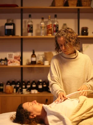 היפרתרמיה טיפול